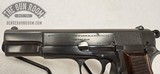 Browning Hi Power 9mm - Image 6 of 18