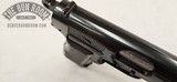 Browning Hi Power 9mm - Image 16 of 18