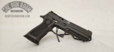 Sig Sauer P320 XFive Legion 9mm W/ Box + Mags + Holster - 8 of 15