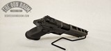 Sig Sauer P320 XFive Legion 9mm W/ Box + Mags + Holster - 13 of 15