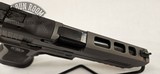 Sig Sauer P320 XFive Legion 9mm W/ Box + Mags + Holster - 14 of 15