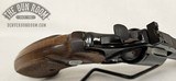 Nice Colt Diamondback .38SPL W/ Box - Image 23 of 25