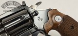 Nice Colt Diamondback .38SPL W/ Box - Image 5 of 25