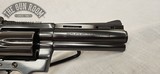 Nice Colt Diamondback .38SPL W/ Box - Image 20 of 25
