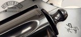 Nice Colt Diamondback .38SPL W/ Box - Image 9 of 25