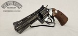 Nice Colt Diamondback .38SPL W/ Box - Image 12 of 25