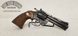 Nice Colt Diamondback .38SPL W/ Box - Image 13 of 25