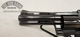 Nice Colt Diamondback .38SPL W/ Box - Image 11 of 25