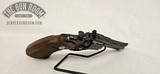 Nice Colt Diamondback .38SPL W/ Box - Image 22 of 25
