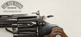 Nice Colt Diamondback .38SPL W/ Box - Image 6 of 25