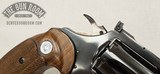 Nice Colt Diamondback .38SPL W/ Box - Image 16 of 25