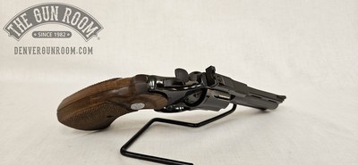 Nice Colt Diamondback .38SPL W/ Box - Image 22 of 25