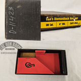 Nice Colt Diamondback .38SPL W/ Box - Image 25 of 25