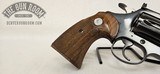 Nice Colt Diamondback .38SPL W/ Box - Image 14 of 25