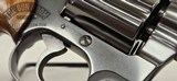 Nice Colt Diamondback .38SPL W/ Box - Image 19 of 25