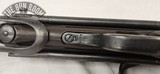 MP40 BNZ 43 Dummy Receiver Live Barrel Kit W/ Mags + Pouch ***PRICE DROP*** 5/16/26 - Image 19 of 25