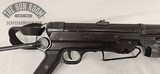 MP40 BNZ 43 Dummy Receiver Live Barrel Kit W/ Mags + Pouch ***PRICE DROP*** 5/16/26 - Image 13 of 25
