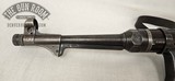 MP40 BNZ 43 Dummy Receiver Live Barrel Kit W/ Mags + Pouch ***PRICE DROP*** 5/16/26 - Image 8 of 25