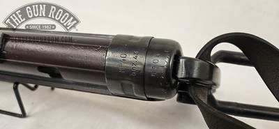MP40 BNZ 43 Dummy Receiver Live Barrel Kit W/ Mags + Pouch ***PRICE DROP*** 5/16/26 - Image 17 of 25