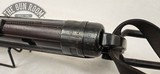 MP40 BNZ 43 Dummy Receiver Live Barrel Kit W/ Mags + Pouch ***PRICE DROP*** 5/16/26 - Image 17 of 25