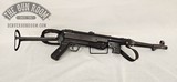 MP40 BNZ 43 Dummy Receiver Live Barrel Kit W/ Mags + Pouch ***PRICE DROP*** 5/16/26 - Image 11 of 25