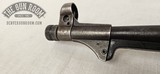 MP40 BNZ 43 Dummy Receiver Live Barrel Kit W/ Mags + Pouch ***PRICE DROP*** 5/16/26 - Image 10 of 25