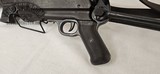 MP40 BNZ 43 Dummy Receiver Live Barrel Kit W/ Mags + Pouch ***PRICE DROP*** 5/16/26 - Image 4 of 25