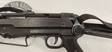 MP40 BNZ 43 Dummy Receiver Live Barrel Kit W/ Mags + Pouch ***PRICE DROP*** 5/16/26 - Image 5 of 25