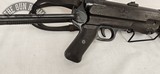 MP40 BNZ 43 Dummy Receiver Live Barrel Kit W/ Mags + Pouch ***PRICE DROP*** 5/16/26 - Image 12 of 25