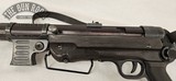 MP40 BNZ 43 Dummy Receiver Live Barrel Kit W/ Mags + Pouch ***PRICE DROP*** 5/16/26 - Image 6 of 25