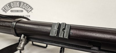 MP40 BNZ 43 Dummy Receiver Live Barrel Kit W/ Mags + Pouch ***PRICE DROP*** 5/16/26 - Image 18 of 25
