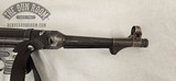 MP40 BNZ 43 Dummy Receiver Live Barrel Kit W/ Mags + Pouch ***PRICE DROP*** 5/16/26 - Image 15 of 25