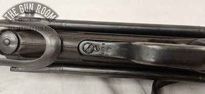 MP40 BNZ 43 Dummy Receiver Live Barrel Kit W/ Mags + Pouch ***PRICE DROP*** 5/16/26 - Image 19 of 25