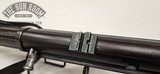 MP40 BNZ 43 Dummy Receiver Live Barrel Kit W/ Mags + Pouch ***PRICE DROP*** 5/16/26 - Image 18 of 25