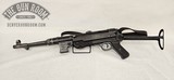 MP40 BNZ 43 Dummy Receiver Live Barrel Kit W/ Mags + Pouch ***PRICE DROP*** 5/16/26 - Image 2 of 25