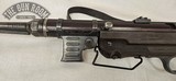 MP40 BNZ 43 Dummy Receiver Live Barrel Kit W/ Mags + Pouch ***PRICE DROP*** 5/16/26 - Image 7 of 25
