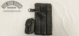 MP40 BNZ 43 Dummy Receiver Live Barrel Kit W/ Mags + Pouch ***PRICE DROP*** 5/16/26 - Image 25 of 25