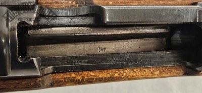 Kar98k DOU 44 8mm Mauser - Image 19 of 19