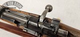 Kar98k DOU 44 8mm Mauser - Image 15 of 19