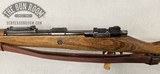 Kar98k DOU 44 8mm Mauser - Image 12 of 19