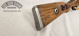 Kar98k DOU 44 8mm Mauser - Image 2 of 19