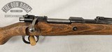 Kar98k DOU 44 8mm Mauser - Image 5 of 19