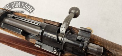 Kar98k DOU 44 8mm Mauser - Image 15 of 19