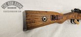 Kar98k DOU 44 8mm Mauser - Image 3 of 19