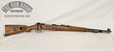 Kar98k DOU 44 8mm Mauser - Image 1 of 19
