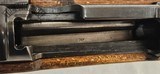 Kar98k DOU 44 8mm Mauser - Image 19 of 19