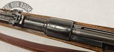 Kar98k DOU 44 8mm Mauser - Image 16 of 19