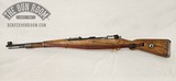 Kar98k DOU 44 8mm Mauser - Image 9 of 19