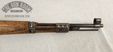 Kar98k DOU 44 8mm Mauser - Image 7 of 19
