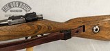 Kar98k DOU 44 8mm Mauser - Image 11 of 19